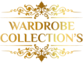 Wardrobe Collections